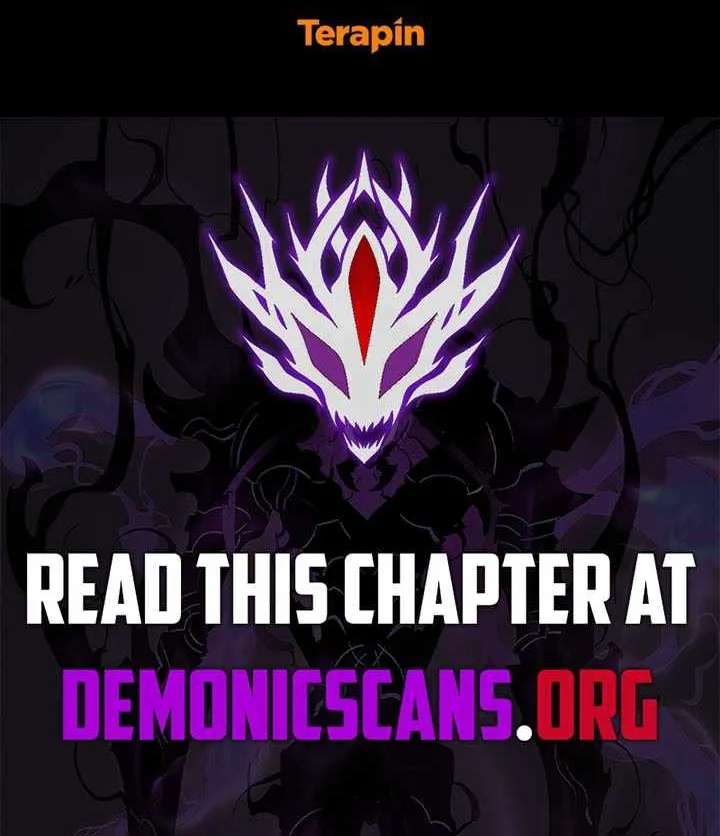 My Dad Is the Best in the World Chapter 32 - page 141