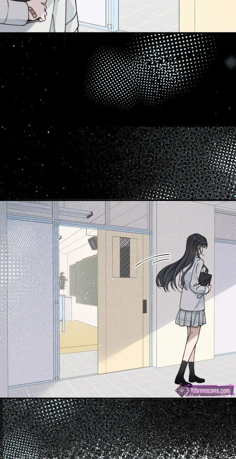 Don't Touch My Ears Chapter 29 - page 7