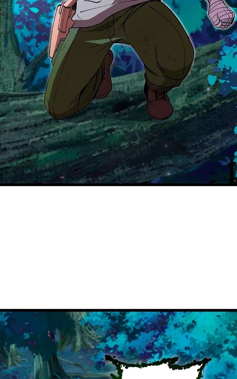 Road to Mastery Chapter 5 - page 3