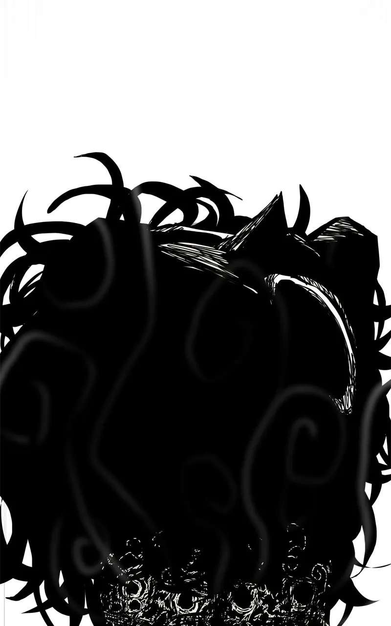 ArchmageCurriculum Chapter 21 - page 96