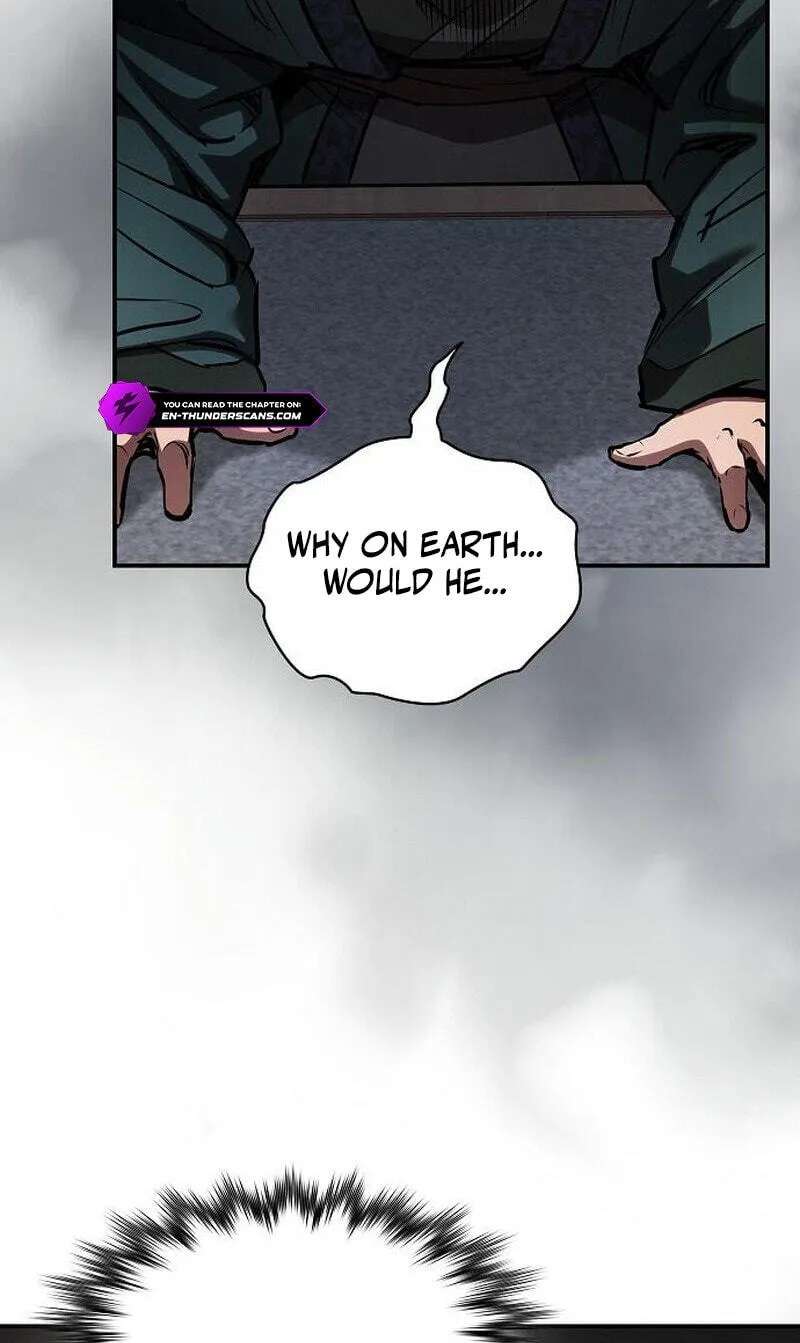 The Spy Life in the Demonic Sect Chapter 84 - page 85