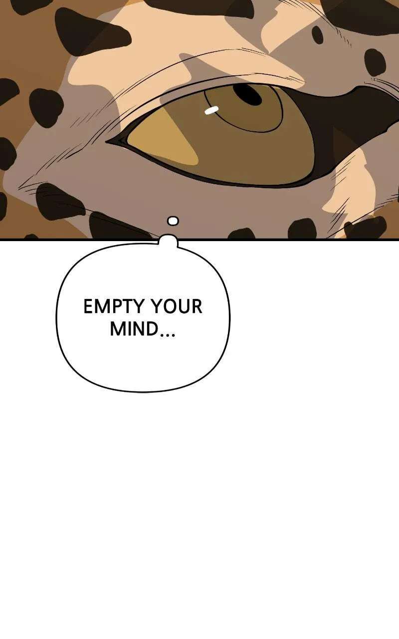 Ancient Animal Tales Chapter 66 - page 15