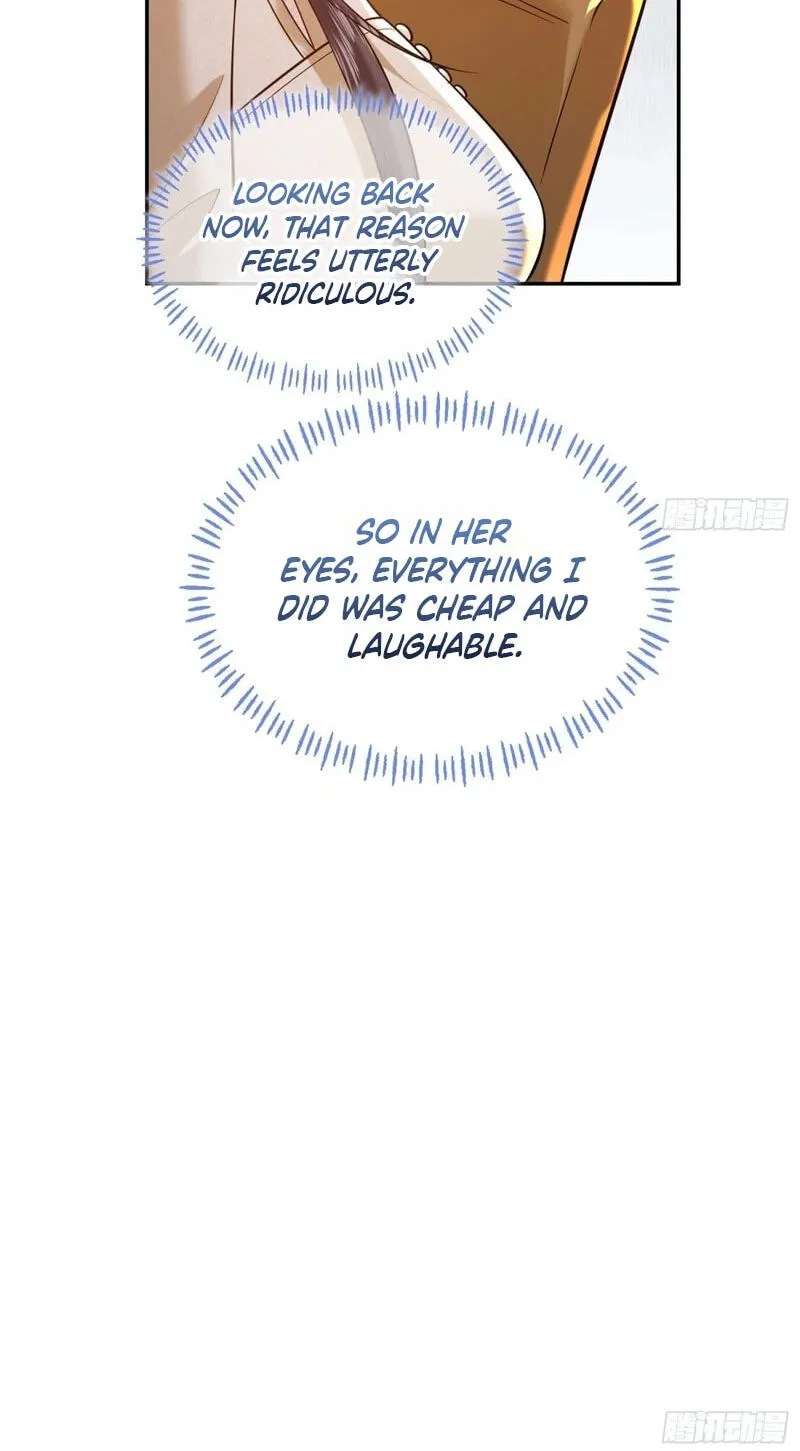 Xuyi Xindong Chapter 43 - page 55