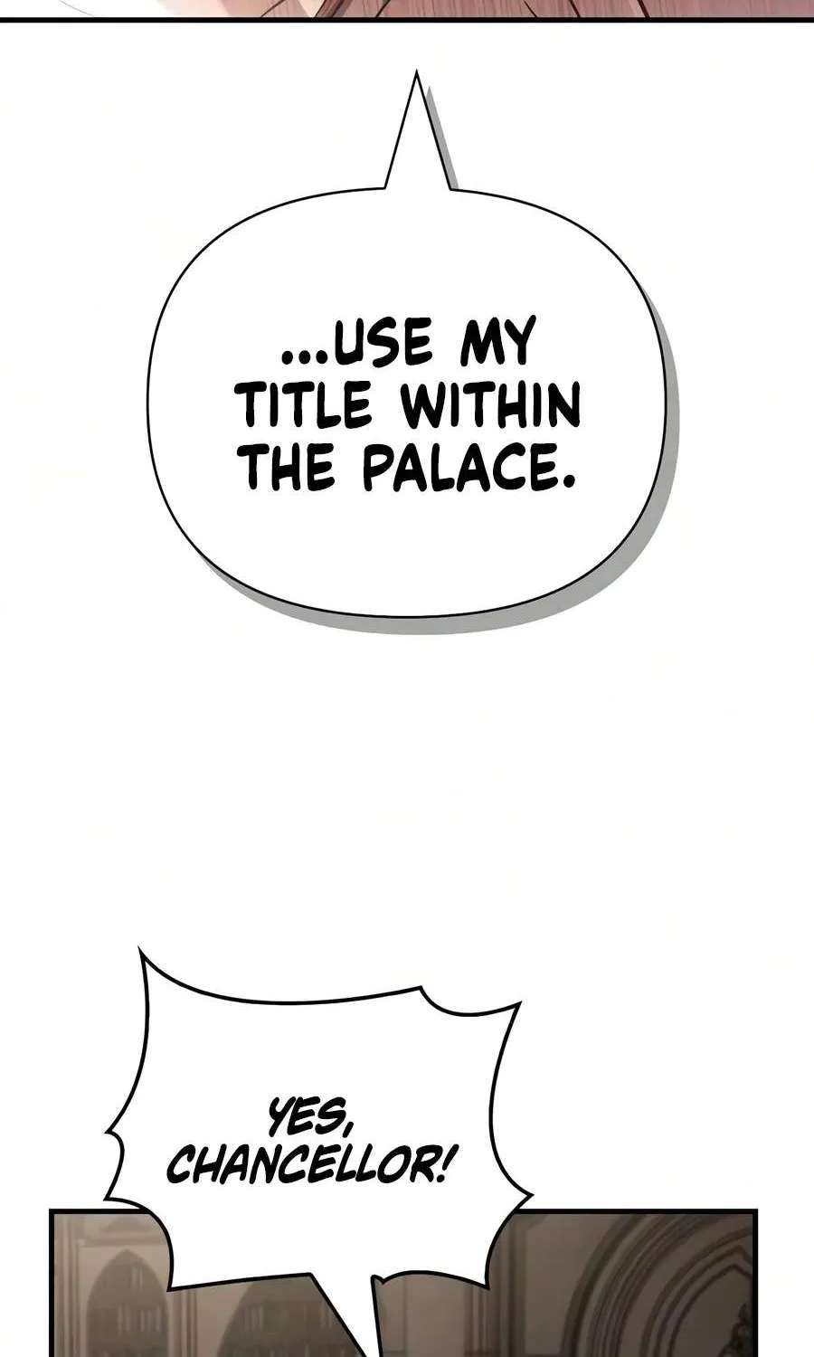 Surviving The Game As A Barbarian Chapter 154 - page 84