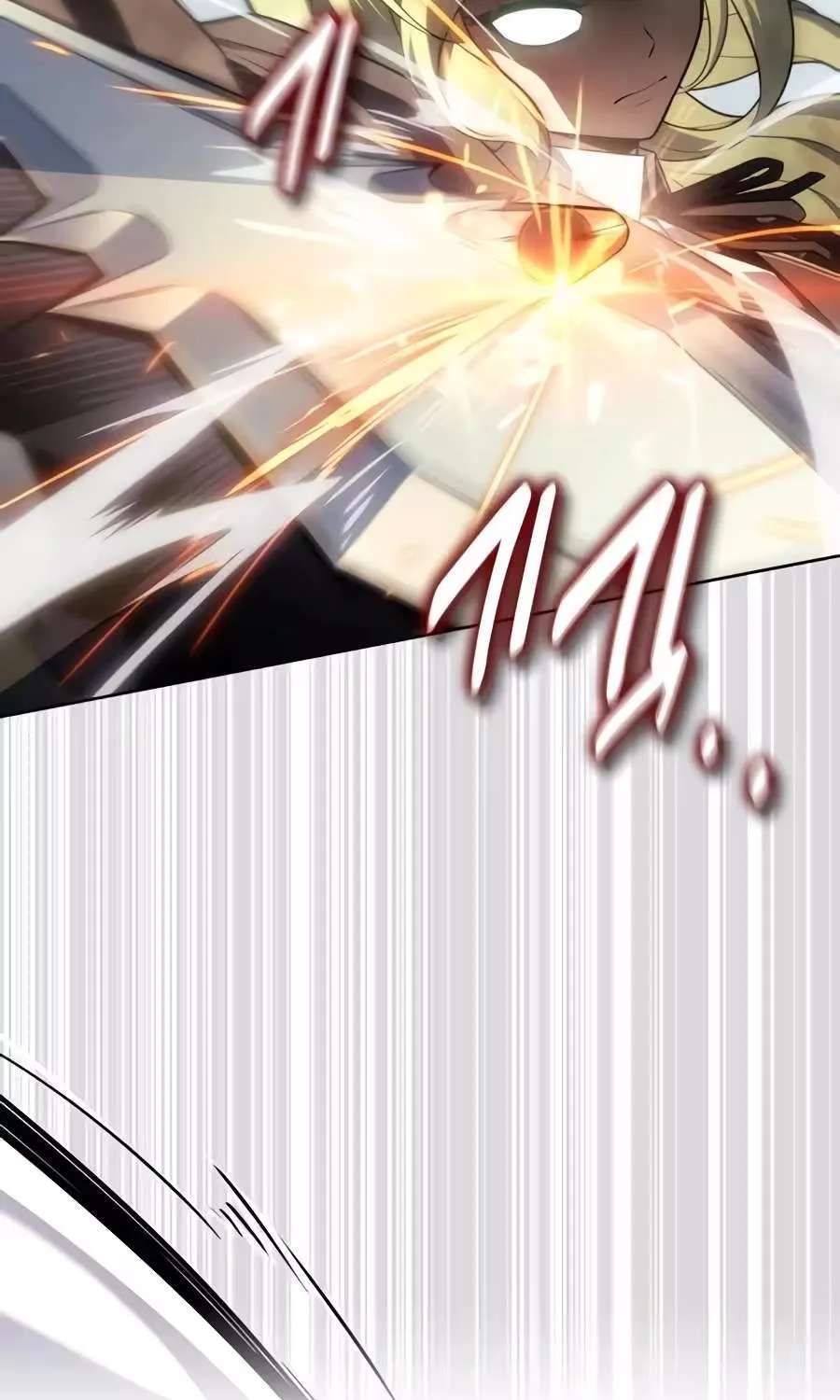 30 Years Have Passed Since the Prologue Chapter 20 - page 108