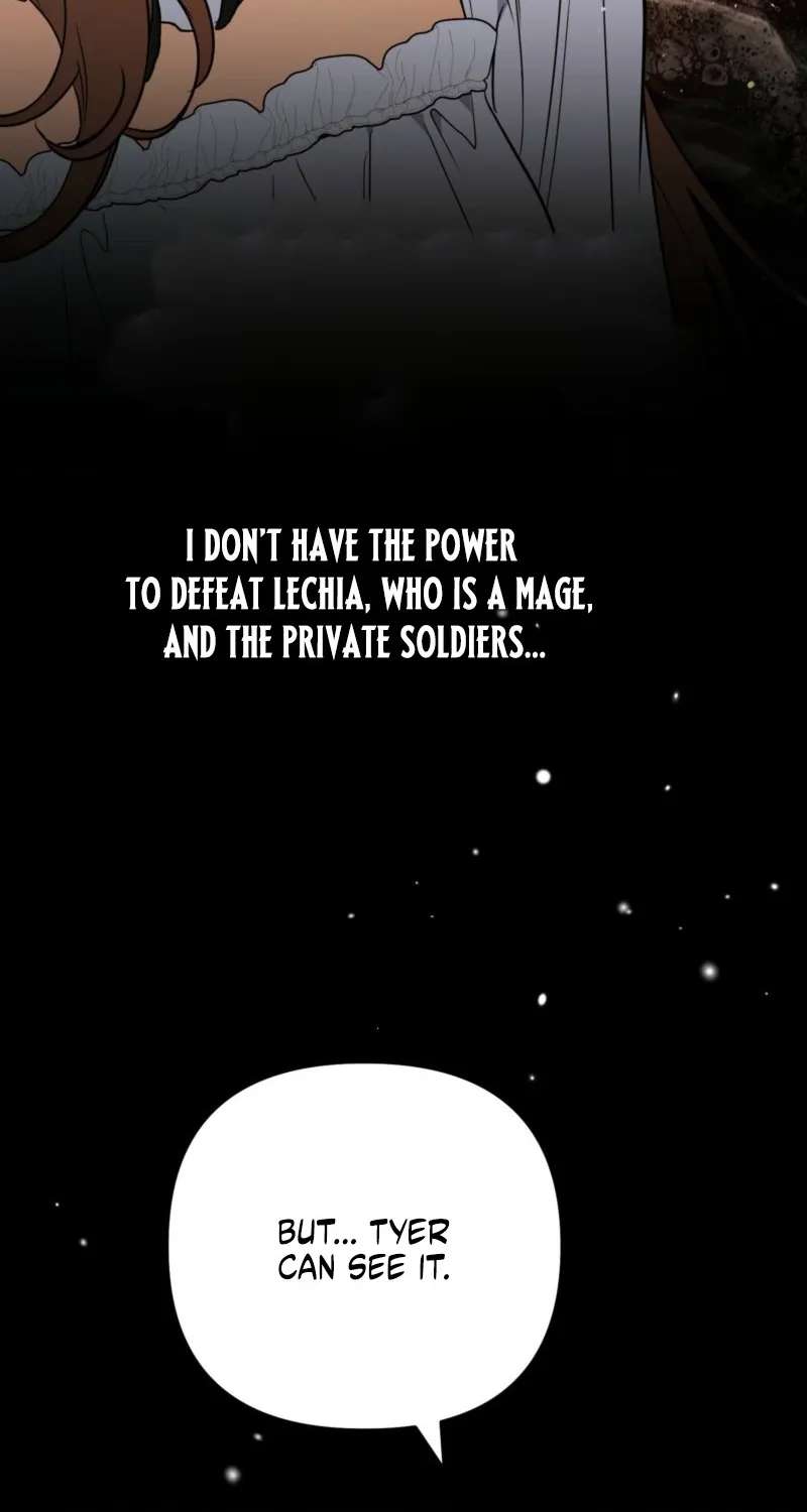 A Secretly Capable Child Is Seeking For Her Dad Chapter 48 - page 100