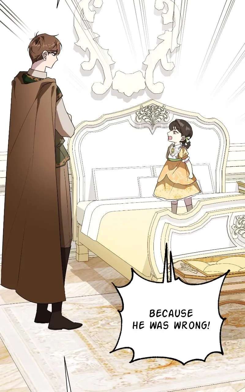 Wished You Were Dead Chapter 132 - page 46