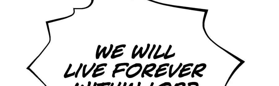 The Art of Reincarnation Chapter 198 - page 27
