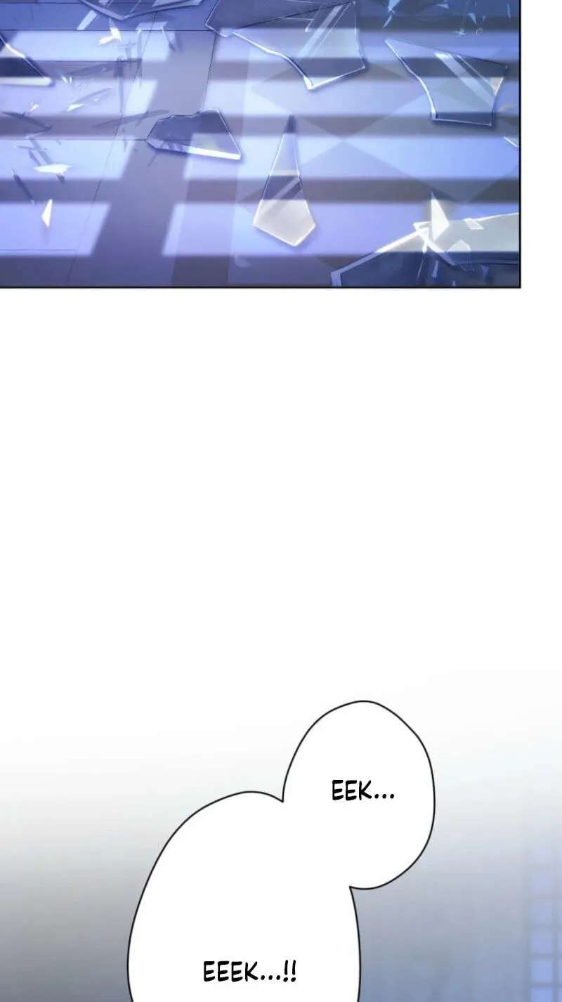 I Was Reincarnated as the Villainess' Sister Chapter 31 - page 93