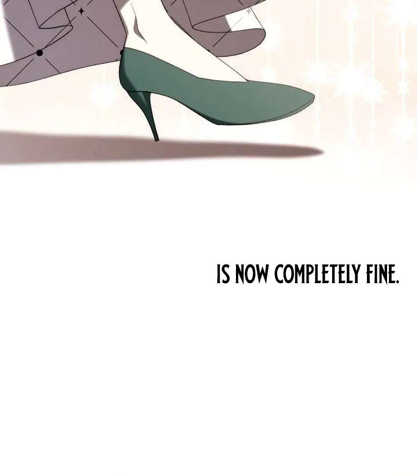 Now It’s Your Turn To Regret Chapter 2 - page 43