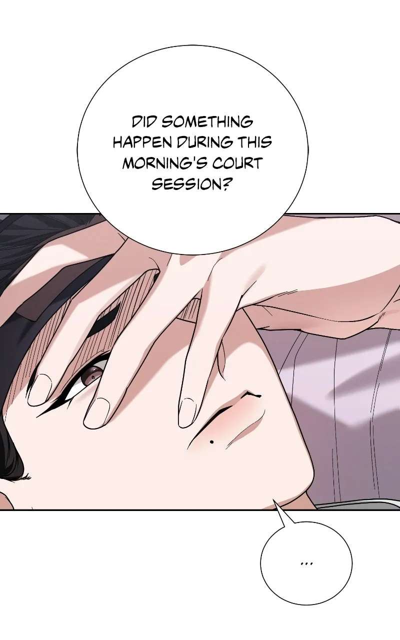 Bon Appétit, Your Majesty Chapter 18 - page 22