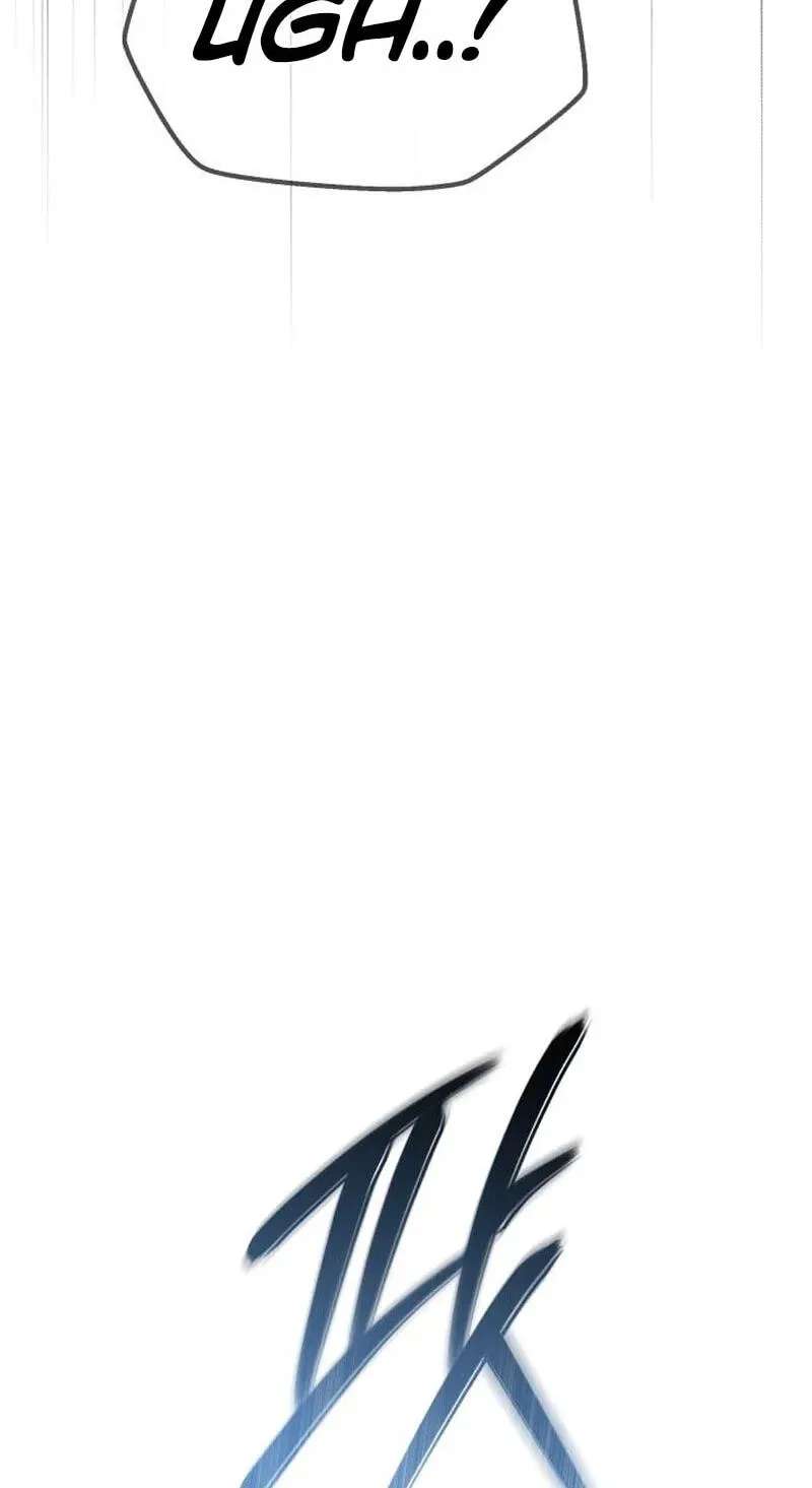 Killing Darling Baby-Ying♡ Chapter 26 - page 158