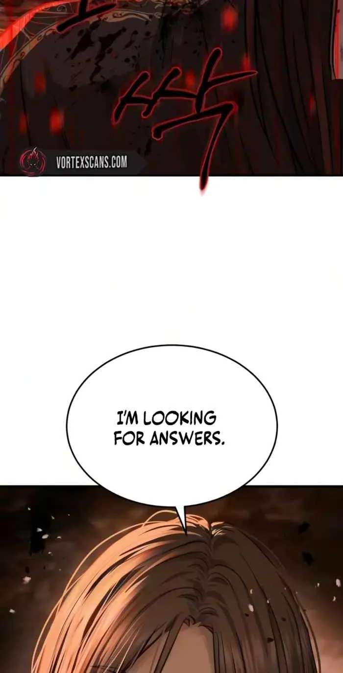 Absolute Dominion Chapter 108 - page 36