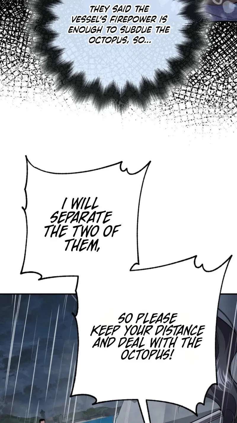 Assa Jjintta Necromancer Chapter 31 - page 35