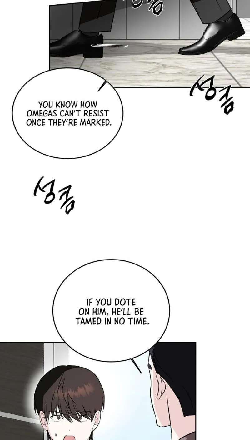Double XL (XXL) Chapter 33 - page 36