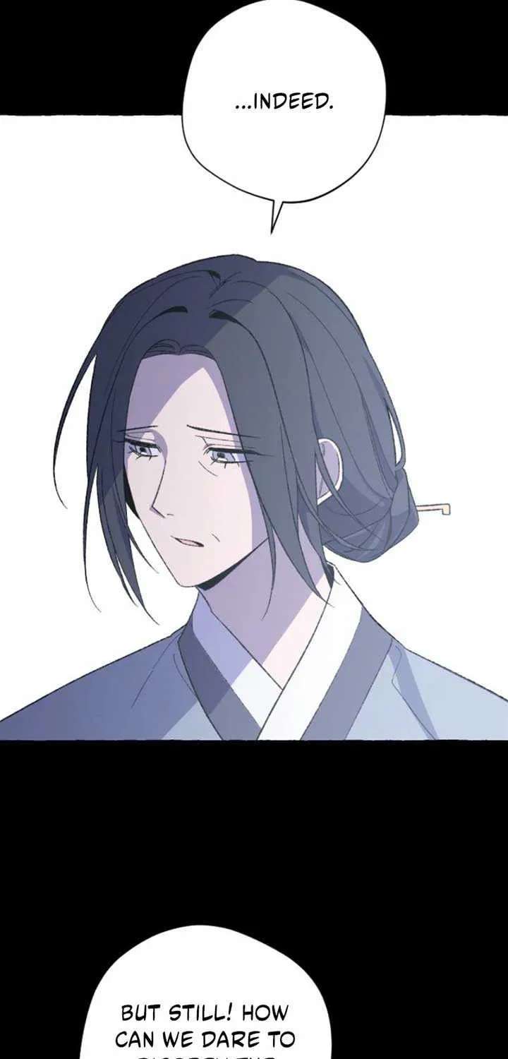 Hyangdan Chronicles Chapter 3 - page 65