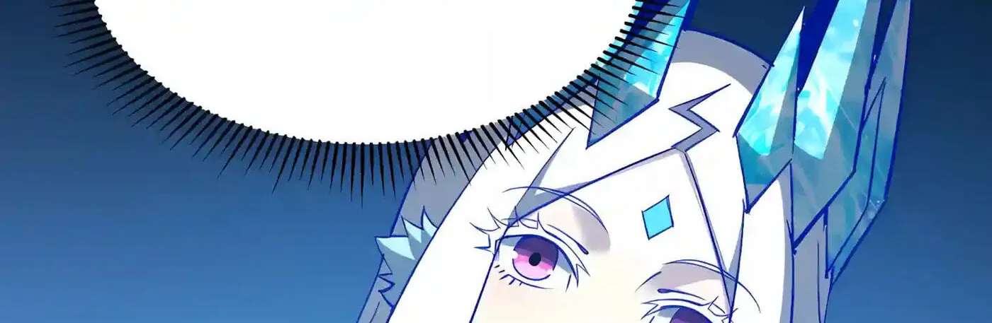 Global Beast Tamer: I Can See The Path Of Evolution Chapter 108 - page 34