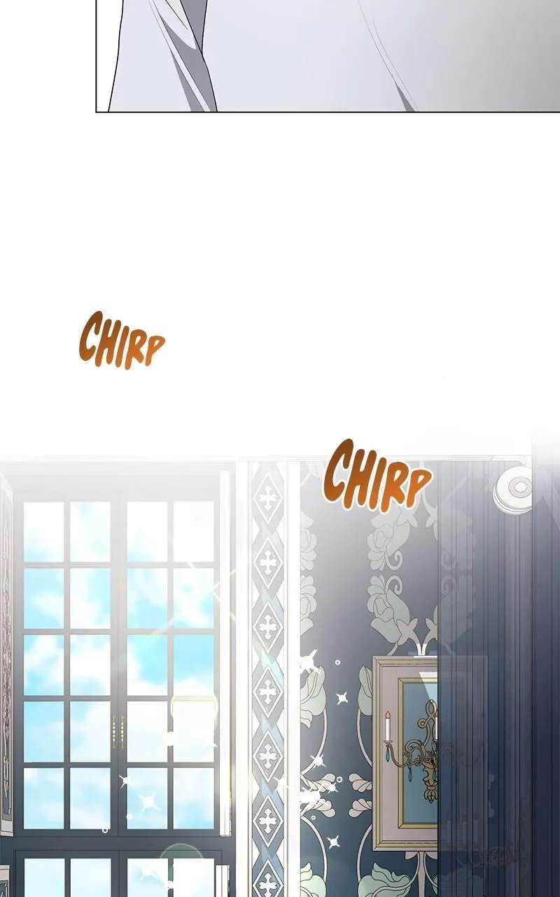 Wished You Were Dead Chapter 119 - page 13