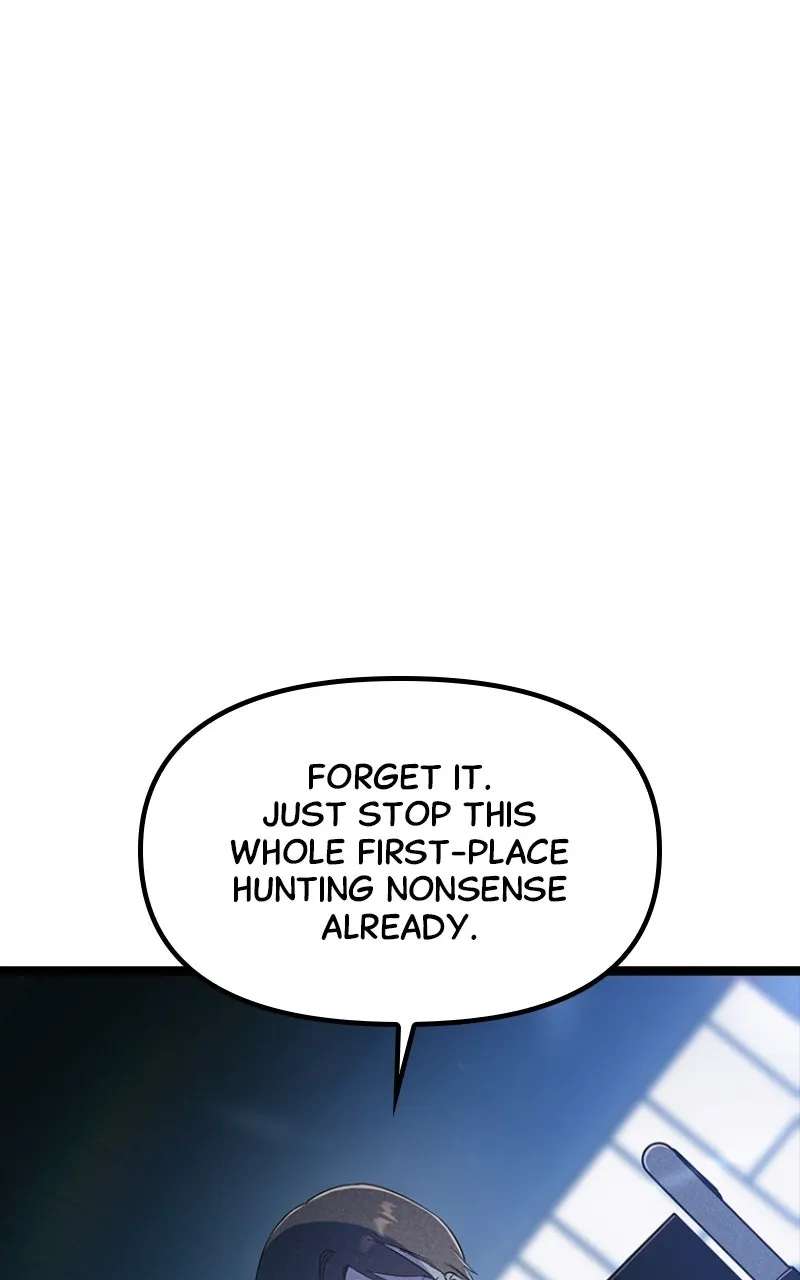Zodiac Girls Chapter 41 - page 15