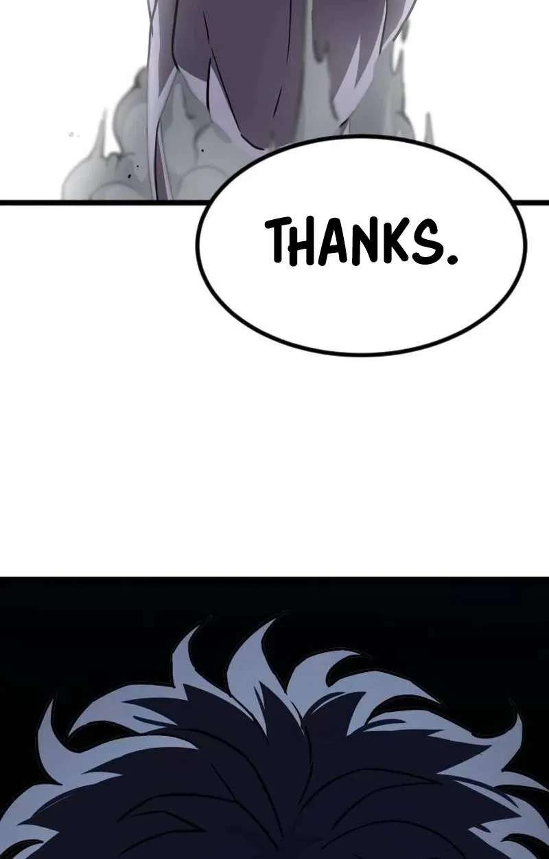 The Red Yaksha Chapter 19 - page 96