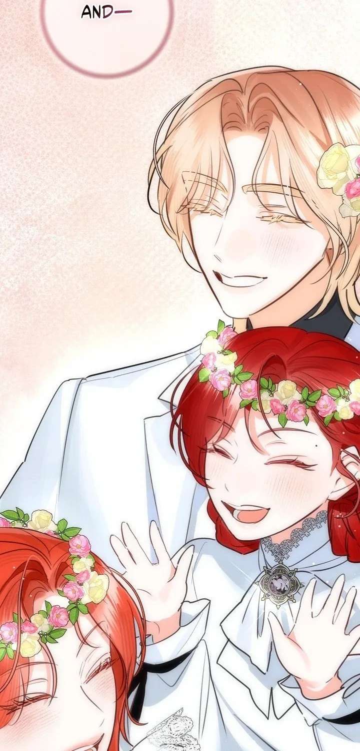 The Archduke’s Gorgeous Wedding Was a Fraud Chapter 123 - page 16