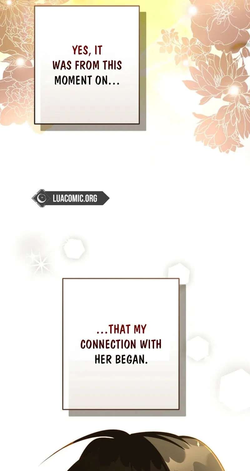 Not your MOTHER in Law Chapter 78 - page 13