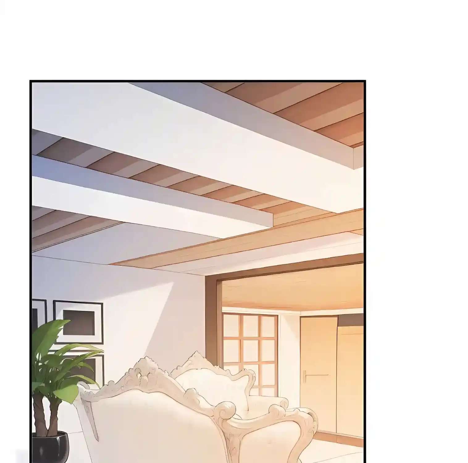 I Opened the Mythical Pet Era Chapter 43 - page 69