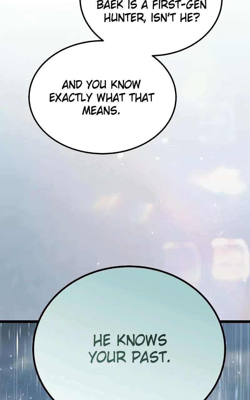 Lv. 99 Princessof Black Flame Chapter 44 - page 74