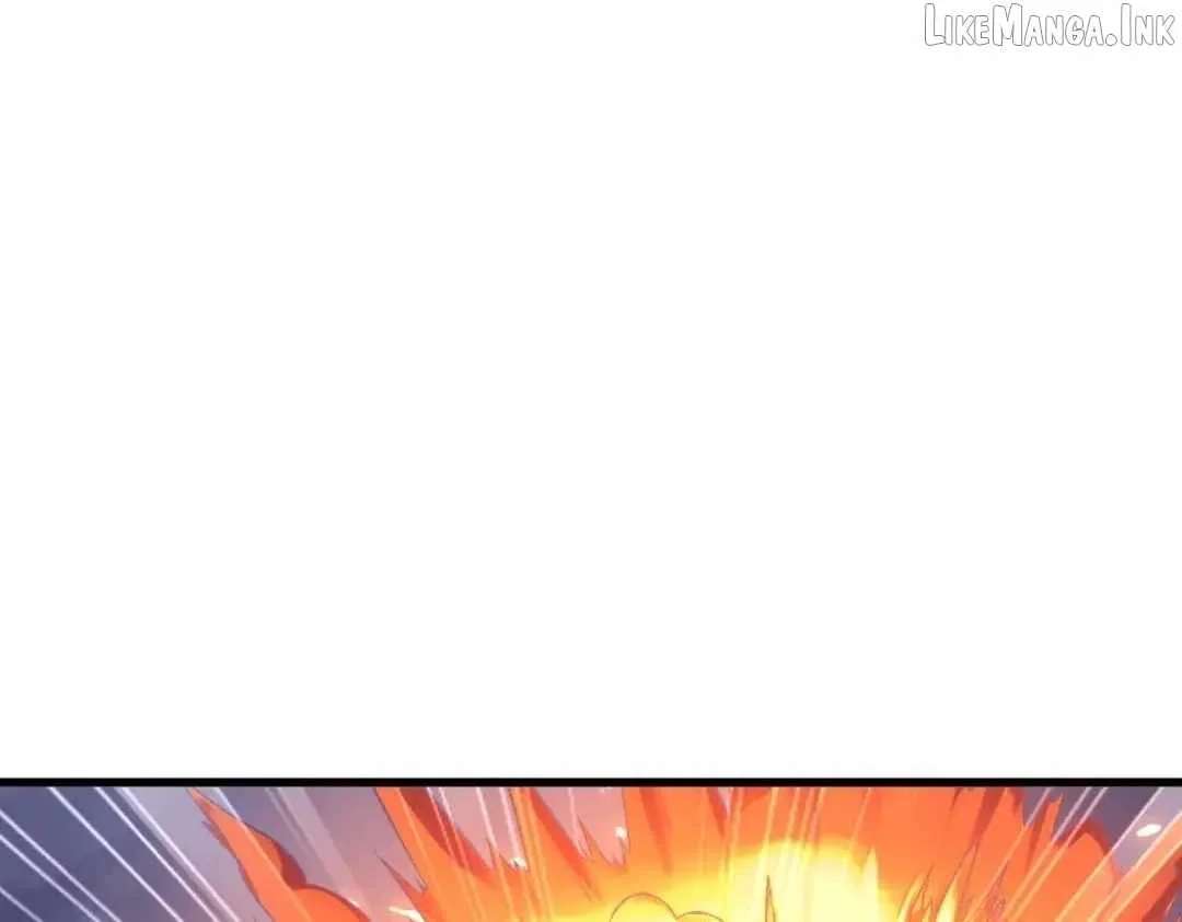 Devious Son Of Heaven Chapter 200 - page 14