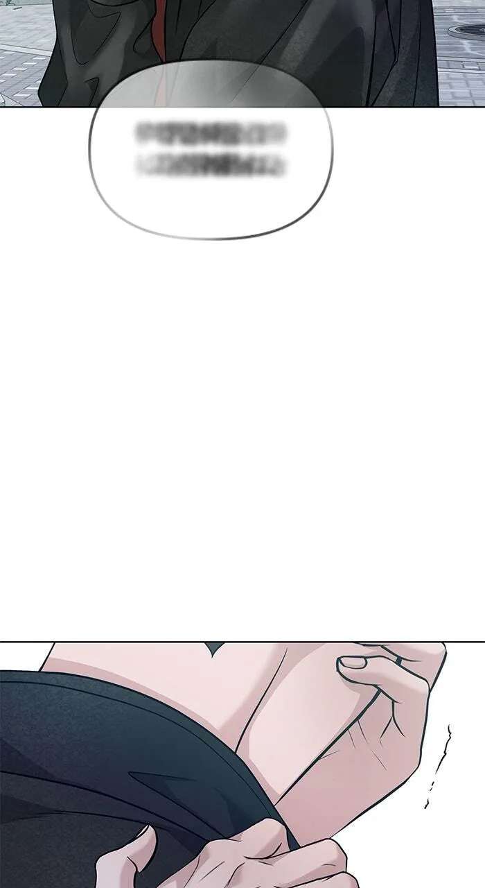 One of Three Chapter 56 - page 30