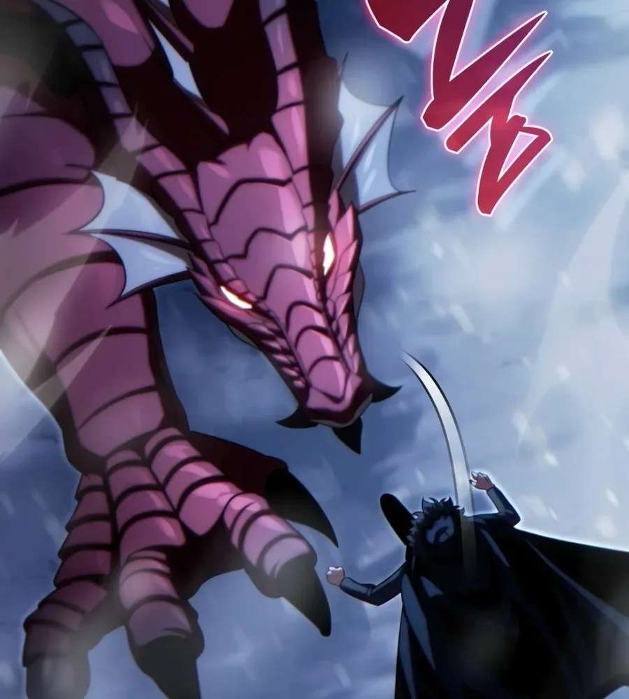 The Lord Who Levels Up by Absorbing Powers Chapter 10 - page 46