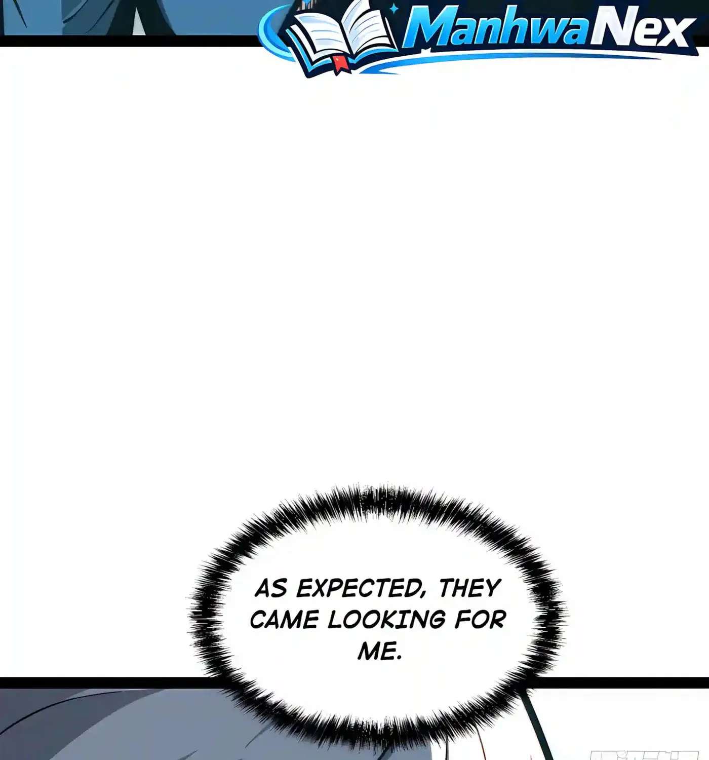 All-Class Awakening:God Slayer Chapter 160 - page 61