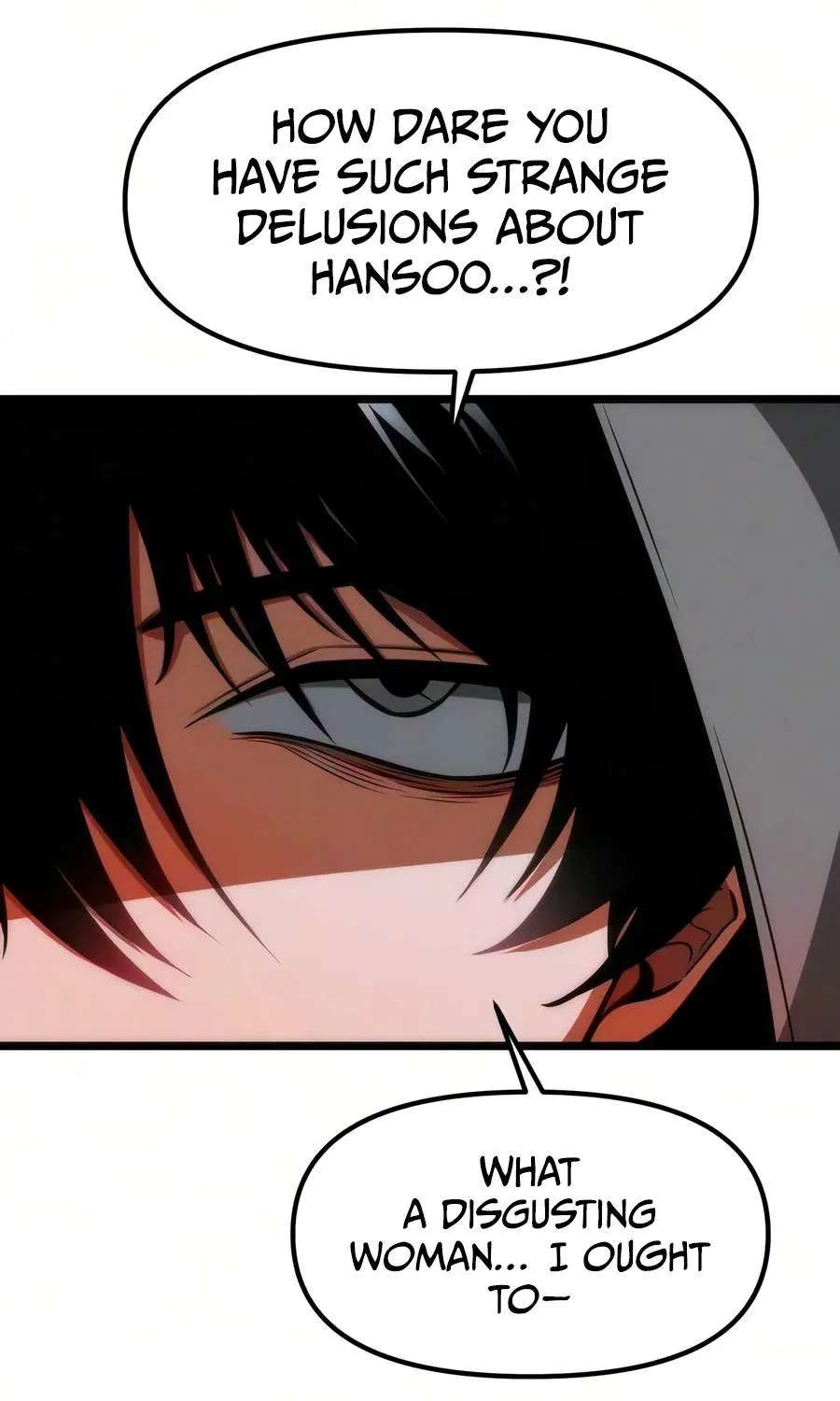 Reincarnator (Manhwa) Chapter 152 - page 44