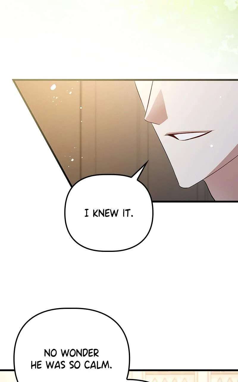 Seeking Your Forgiveness Chapter 55 - page 67