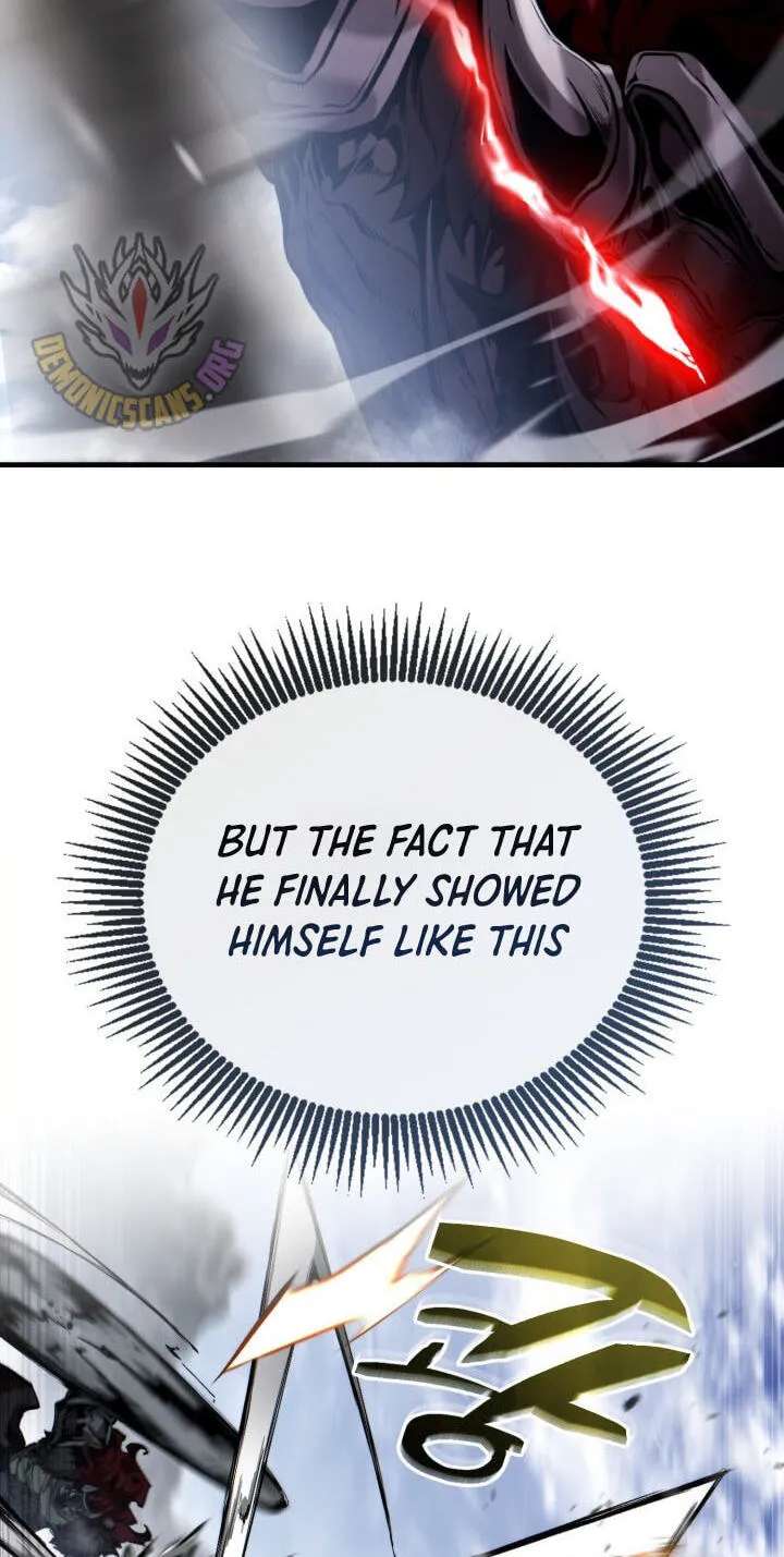 Became the Lout First Prince Chapter 51 - page 77
