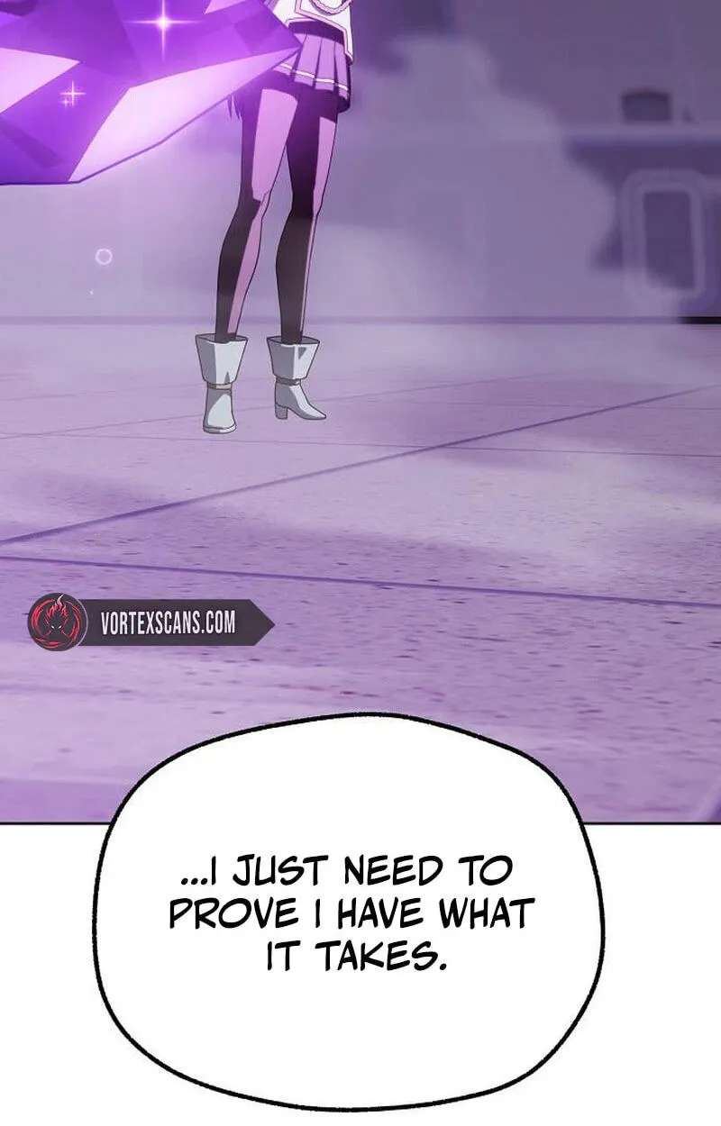 Healing at the Academy Convenience Store Chapter 11 - page 29