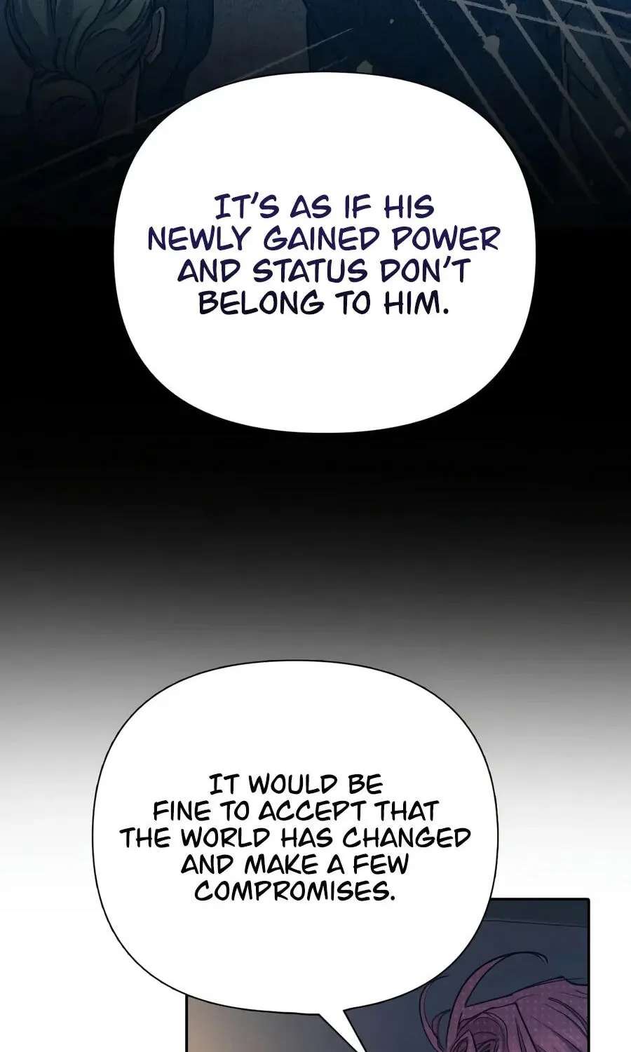 My S-Class Hunters Chapter 180 - page 76