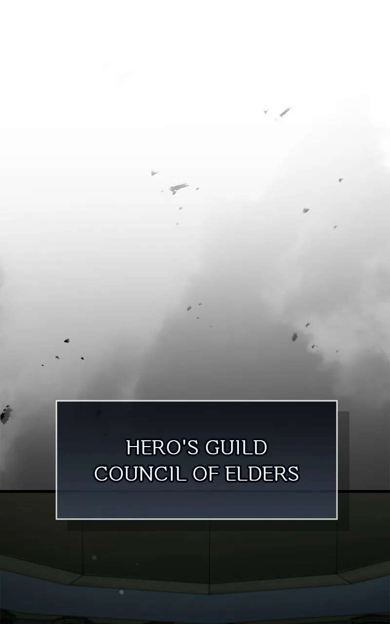 Too Many Heroesfor the Demon Lord Chapter 24 - page 51