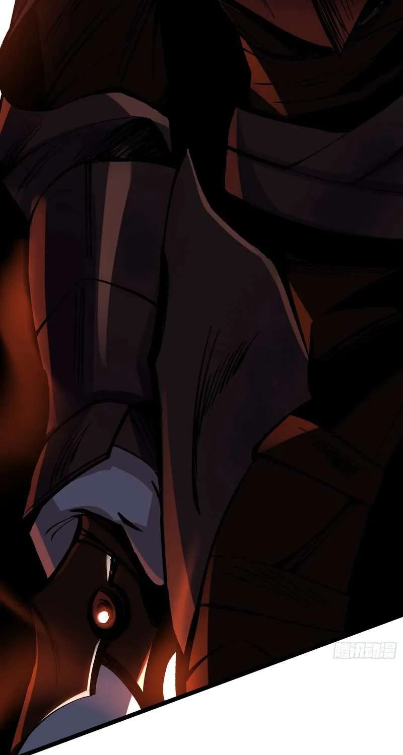 I Really Don’t Want To Learn Forbidden Spells Chapter 185 - page 32