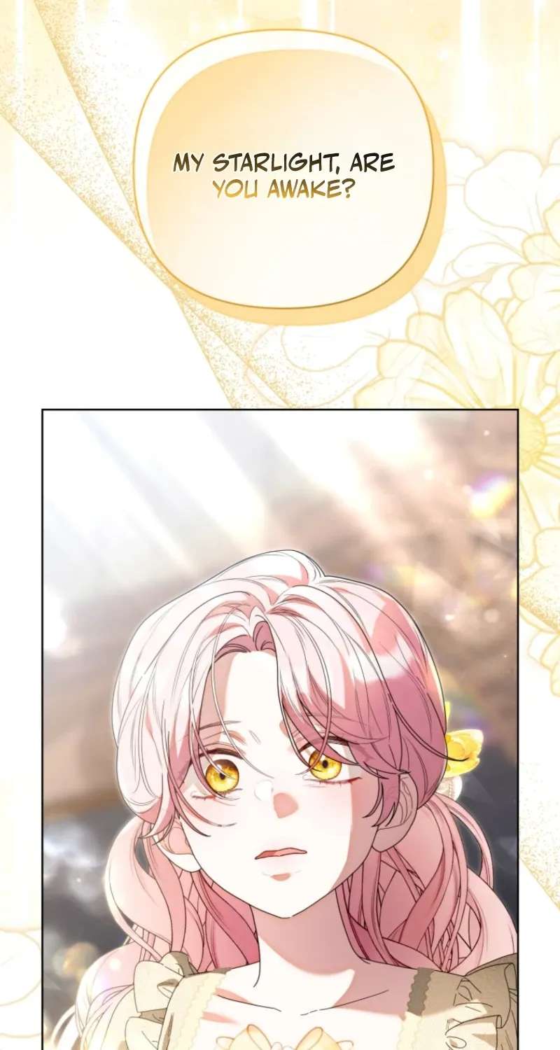 I Think It Would Be Better For Me to Become King Chapter 75 - page 8