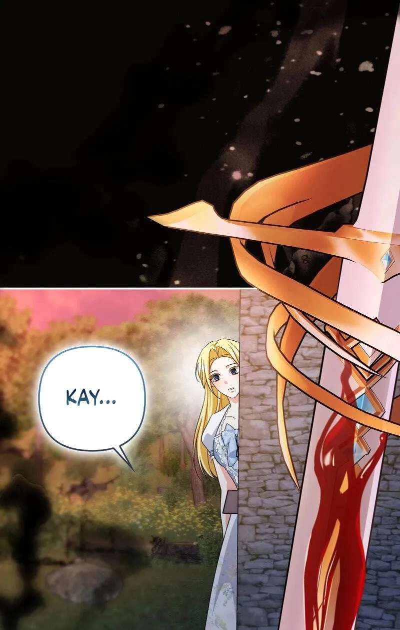 Welcome to the Cafe of the Dark Guild's Successor Chapter 27 - page 39