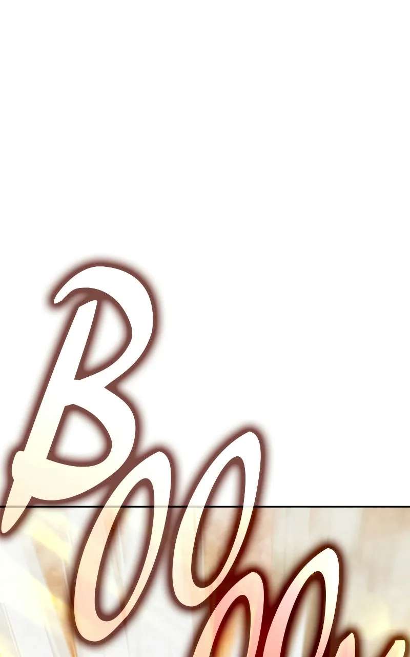 +99 ReinforcedWooden Stick Chapter 211 - page 97