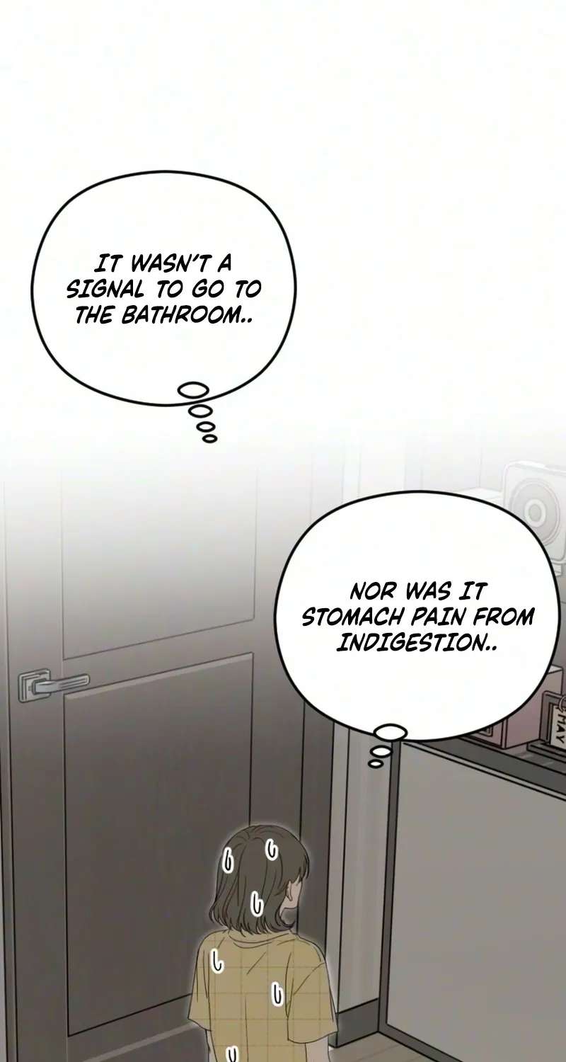 A Sibling's POV Chapter 21 - page 29