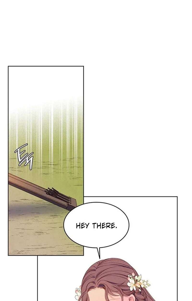 There's 49 Left, Master! Chapter 58 - page 75