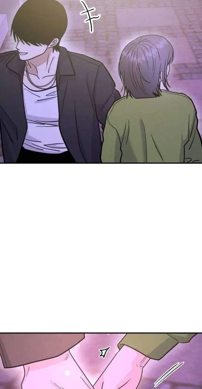 Battle Of Mosol Chapter 68 - page 32