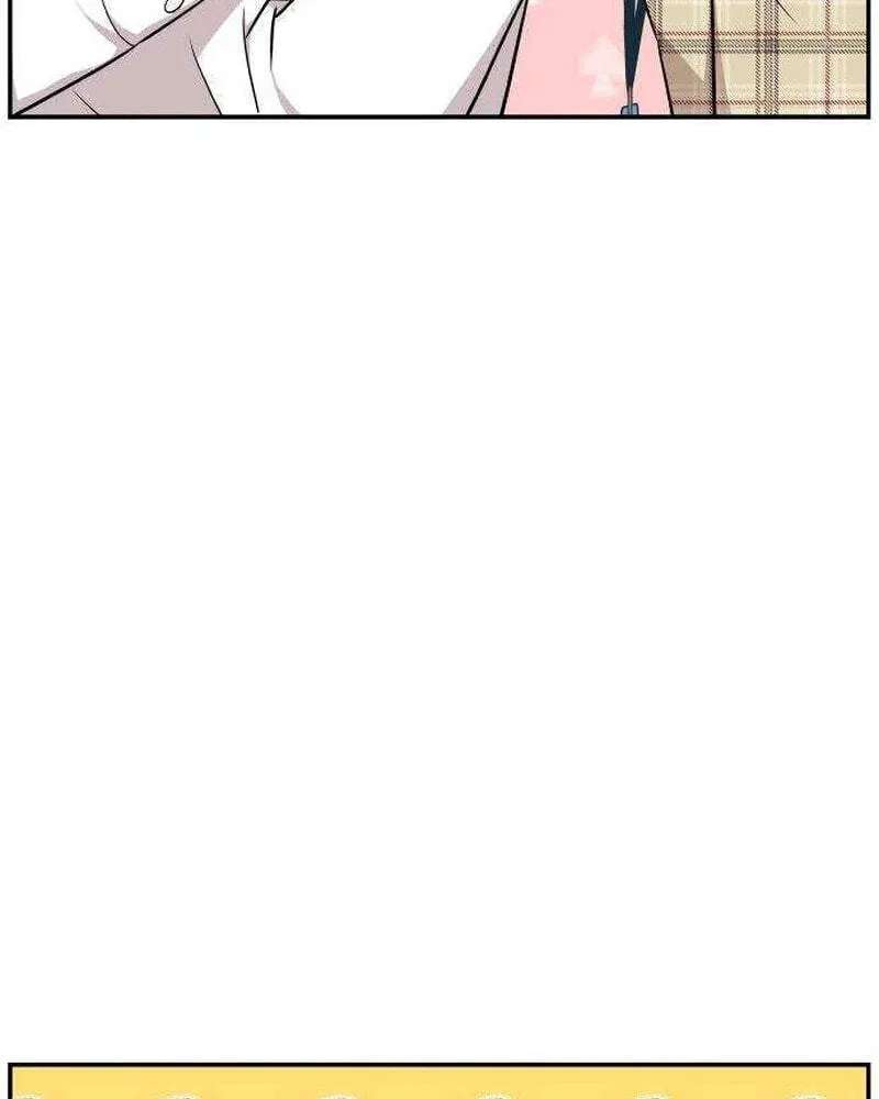 An Awkward Relationship Chapter 26 - page 59