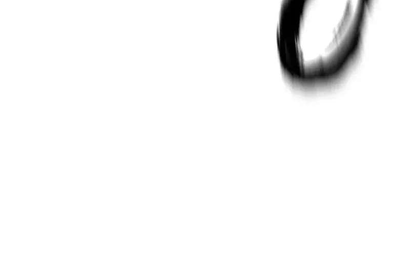 The Divine Brush of Hwarim Chapter 1 - page 27