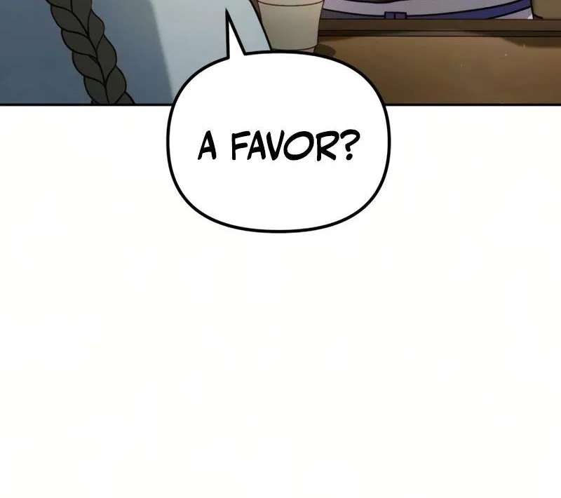 The Second Eunuch Regains His Manhood Chapter 107 - page 49