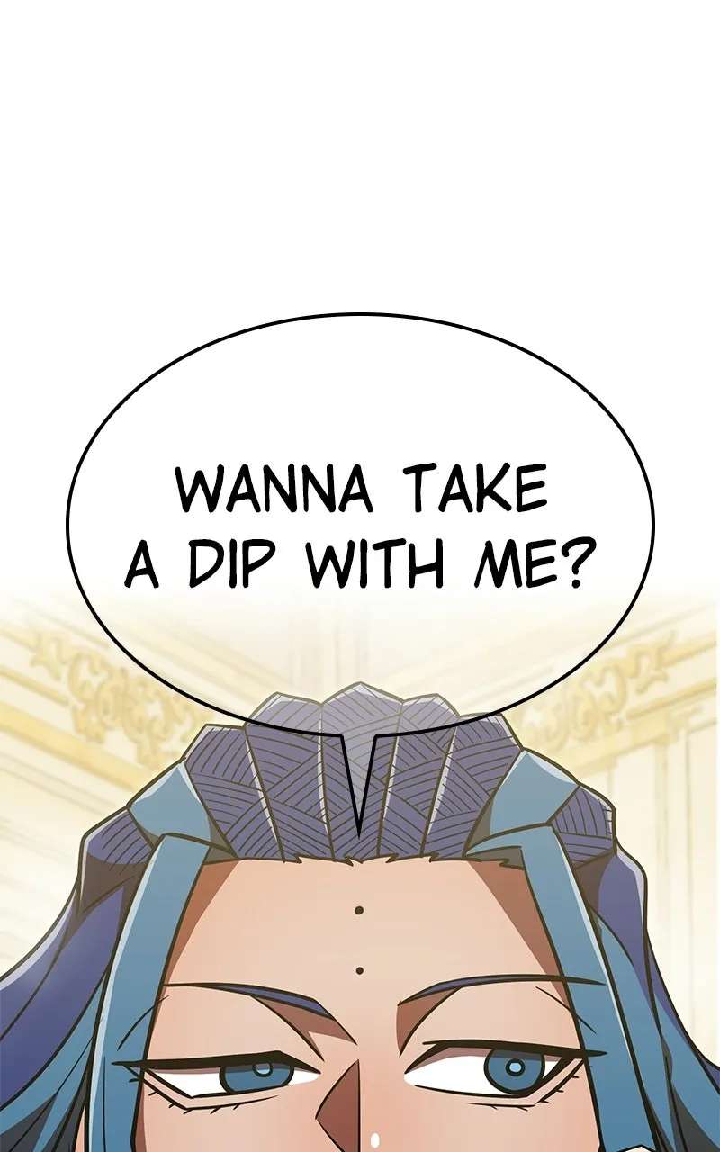Savior ofDivine Blood Chapter 121 - page 9