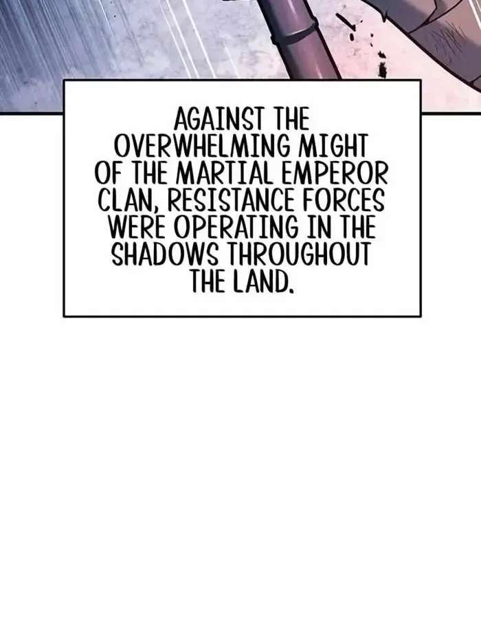 Emperor's Sword Chapter 113 - page 34